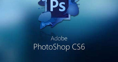 Photoshop Cs6 Mac Download Reddit - insureyellow