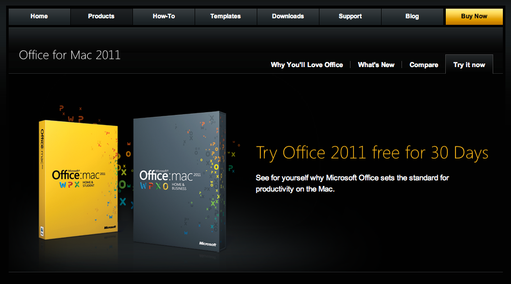 Download Office Outlook To Mac